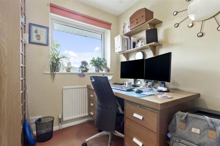 3 Redhouse, Ashacre_003.JPG