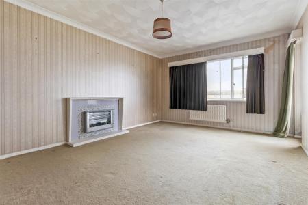 11 Wallace Court_001.JPG