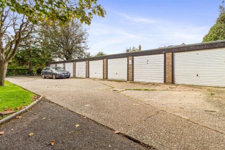 11 Wallace Court_011.JPG