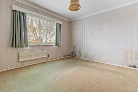 11 Wallace Court_004.JPG