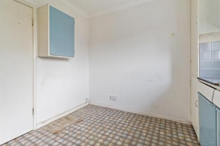 11 Wallace Court_007.JPG