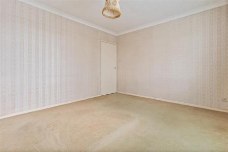 11 Wallace Court_005.JPG