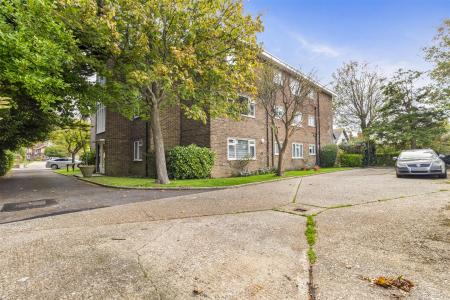 11 Wallace Court_012.JPG