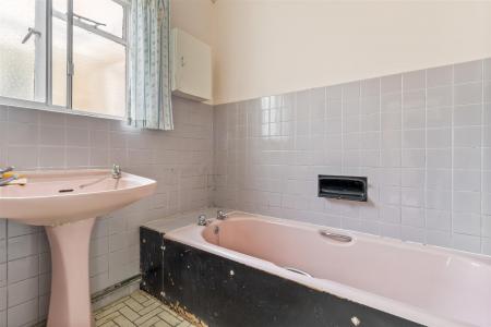 11 Wallace Court_010.JPG