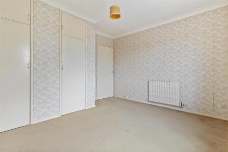 11 Wallace Court_009.JPG