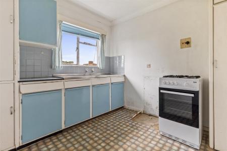 11 Wallace Court_006.JPG