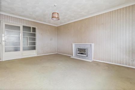 11 Wallace Court_002.JPG