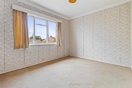 11 Wallace Court_008.JPG