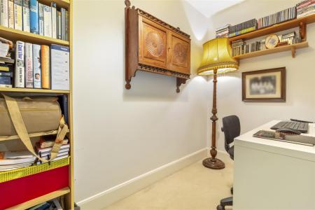 12 Wryesdale house-004.JPG