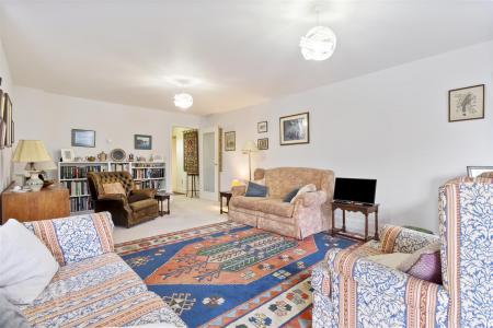 12 Wryesdale house-009.JPG