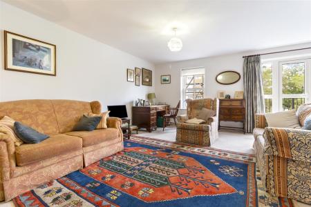 12 Wryesdale house-007.JPG