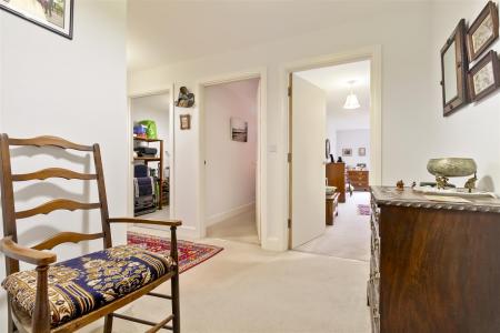 12 Wryesdale house-018.JPG