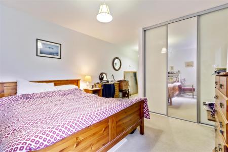 12 Wryesdale house-016.JPG