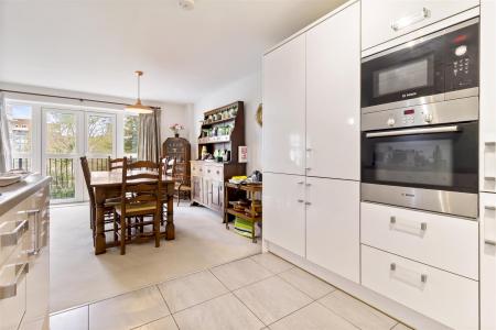 12 Wryesdale house-014.JPG