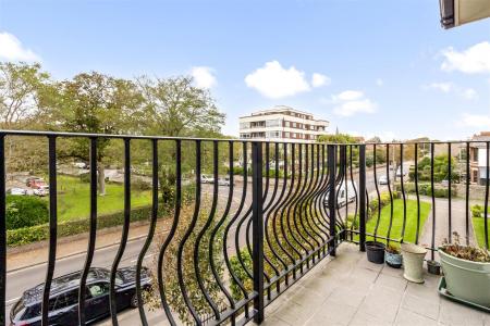 12 Wryesdale house-011.JPG