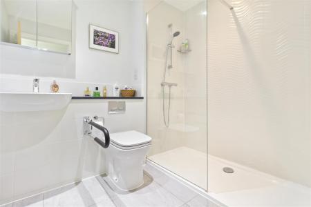 12 Wryesdale house-001.JPG