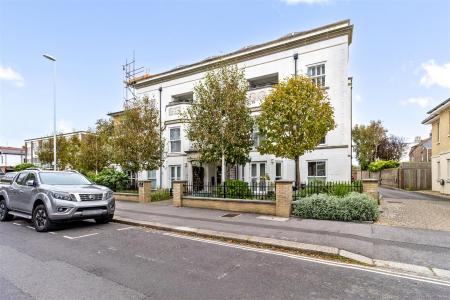 12 Wryesdale house-022.JPG