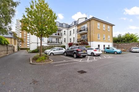 12 Wryesdale house-020.JPG