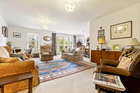 12 Wryesdale house-006.JPG