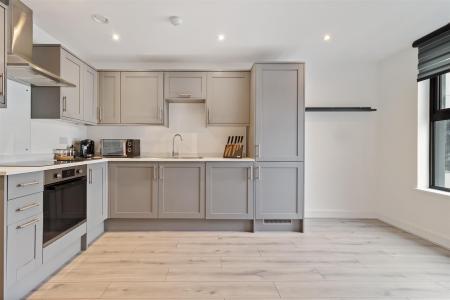 Columbia house-004.jpg