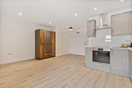 Columbia house-005.jpg