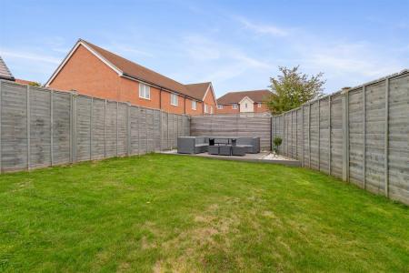 8 Bellflower close-017.jpg