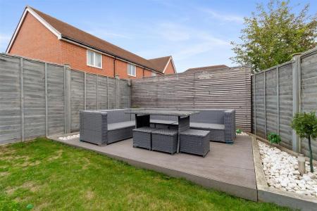 8 Bellflower close-018.jpg