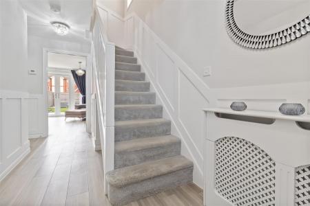 8 Bellflower close-005.jpg