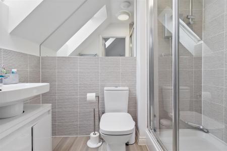 8 Bellflower close-013.jpg