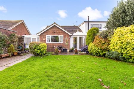 Twyford externals-004.JPG