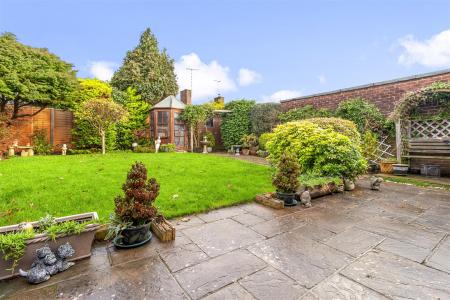 Twyford externals-001.JPG