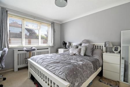 Rugby Court,4_07.JPG