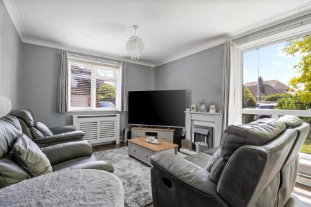 Rugby Court,4_01.JPG