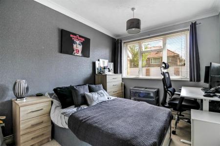 Rugby Court,4_08.JPG