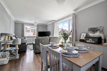 Rugby Court,4_03.JPG