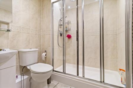 3 Greenland Mews-007.JPG