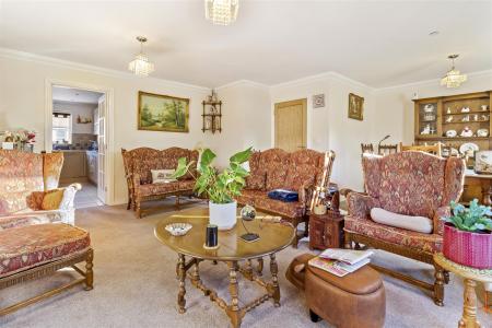 3 Greenland Mews-018.JPG