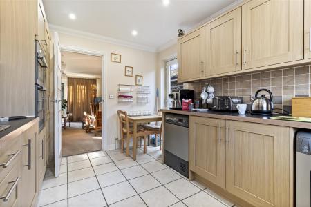 3 Greenland Mews-012.JPG