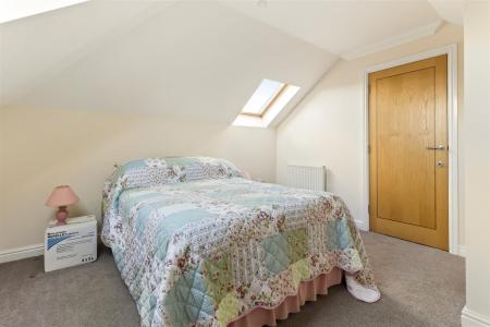 3 Greenland Mews-003.JPG