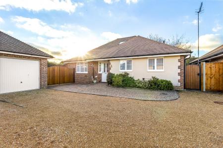 3 Greenland Mews-022.JPG