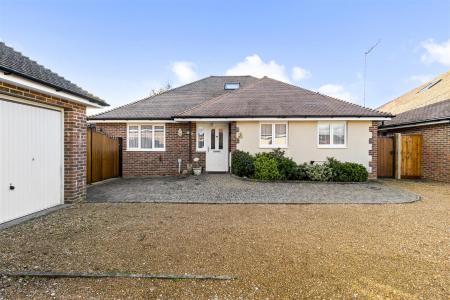 3 Greenland Mews-001.JPG