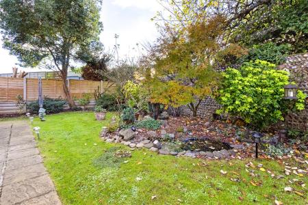 3 Greenland Mews-013.JPG