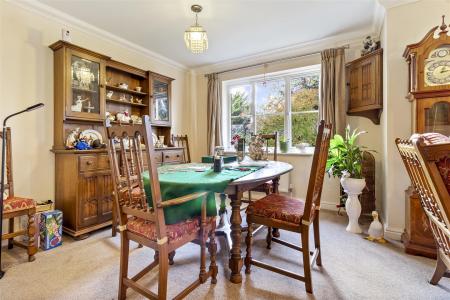 3 Greenland Mews-021.JPG