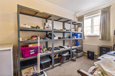 3 Greenland Mews-006.JPG