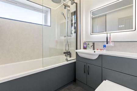 21 Patching Close(23)-005.JPG