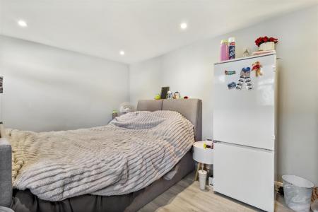 21 Patching Close(23)-020.JPG