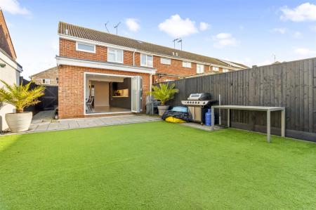 21 Patching Close(23)-023.JPG