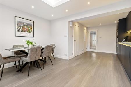 21 Patching Close(23)-015.JPG