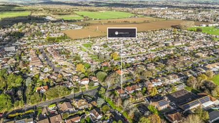 275 Plot Goring Way-003logo.jpg