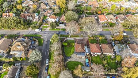 275 Plot Goring Way-002.JPG